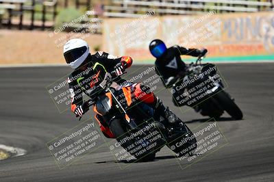 media/Jun-21-2025-2WTD (Sat) [[bd507672ab]]/C Group/Session 1 (Turn 4)/